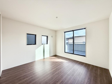 ���̑����� ���������������̃X�y�[�X �ǂ�Ȃ������ɂ��邩�Ƃ��Ă��y���݂ł���