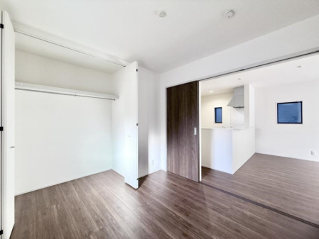 �q������ �����������̍D�݂ɍ��킹���C���e���A�𐮂��₷�����𔽉f�ł���ꏊ�ł�