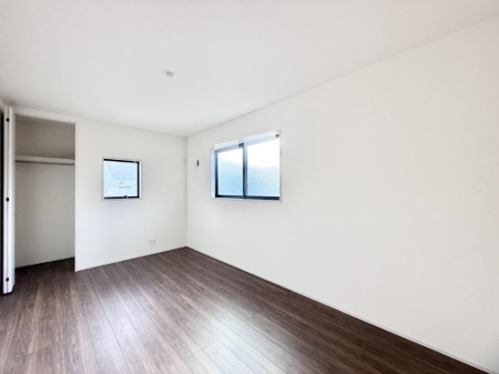 ���̑����� �������V���v���Ŏg���₷����Ԃ��X�b�L���������܂�