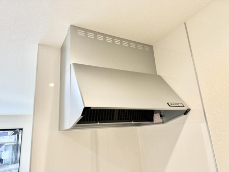 ���̑����� �ݔ����t�[�h�ɕ����Ă���ׁA���������C��ɗU������A�����I�ɔr�����ł��܂�