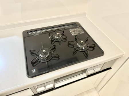 ���̑����� �ݔ��������̓炪�����Ɏg���܂���