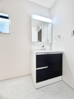 ���ʑ�E���ʏ� ���������邢���ʏ��͖����̎��������y�����ł����Ⴂ�����ł���