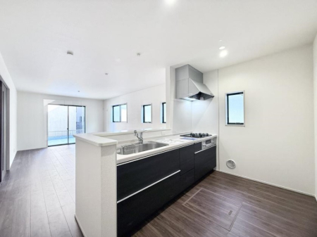 �L�b�`�� �������V���v���ŋ@�\�I�A�����g���₷���L�b�`��