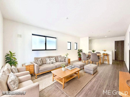 ���r���O ���������R�Ɖ�b�����܂��A�S�n�悢�ЂƂƂ�