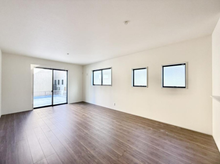 ���r���O ���������C�ɓ���̏ꏊ�ŁA�̂�т�Ƃ������Ԃ�