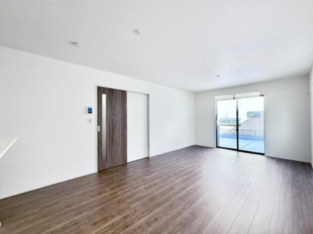 ���̑����� �������Ƒ��̏Ί炪���ӂ��A���났�̋��