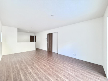 ���r���O �������Ƒ��̎��Ԃ��ʂ�A���K�Ŗ��������