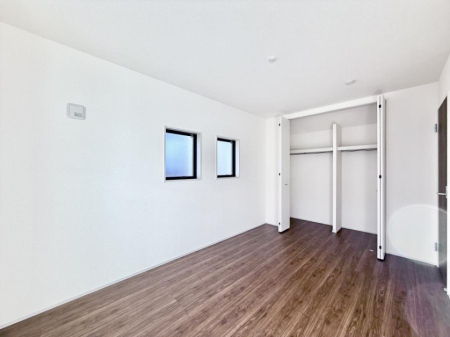 ���̑����� �������Â��ȗm���œǏ����ɏW���ł���ꏊ