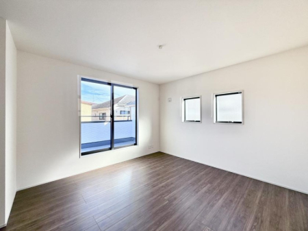 �Q�� ���������₩�ȋ�ԂŎ����̎��Ԃ��؂�