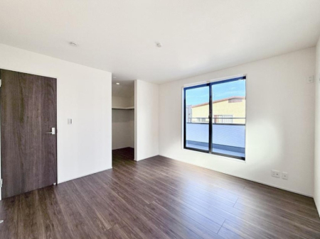 ���̑����� ���������������ӂ�邨�����Ŗ��������K�ɉ߂����܂�