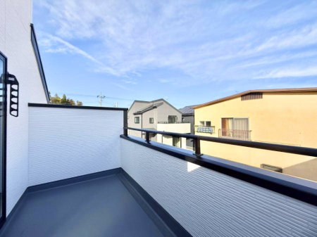 �o���R�j�[ ������ �S�n�悢���ƌ���������A���났�̃o���R�j�[