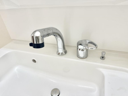 ���̑����� �ݔ�����􂢂���􂤎������K�Ɏg����֗��ȃV�����[