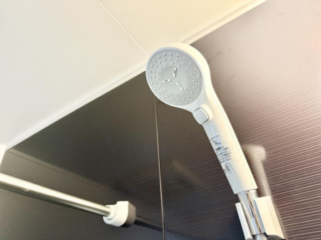 ���̑����� �ݔ����茳�ŊȒP�Ɏ~���ł��邽�߁A���̖��ʌ��������炷���Ƃ��ł��܂��B