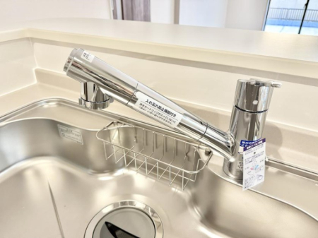 ���̑����� �ݔ��������ł�������������y�ɋ������Ă���܂�