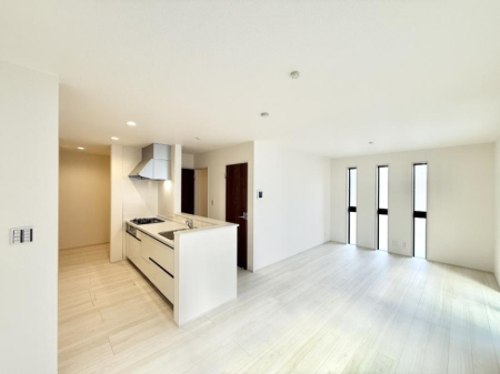 ���r���O �������S���������ꏊ�A�������߂����郊�r���O