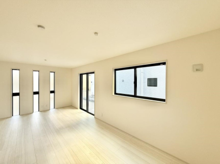 ���r���O �������V���v���������ґ�A��؂Ȑl�Ɖ߂����S���قǂ�����