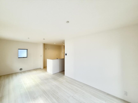 ���̑����� �������ӂƂ����u�ԂɍK����������A�S�n�悢�ꏊ