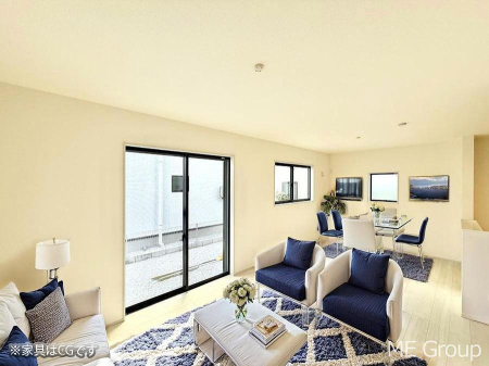 ���r���O ���������ƕ���������A�����b�N�X�ł�����