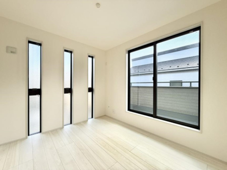 ���̑����� �������D��ŉ��₩�Ȏ��Ԃ��������