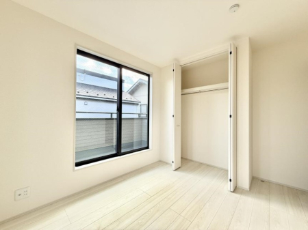 �q������ �������d����׋��̃X�y�[�X�Ɏg�����ƂŁA�W�����₷���Â��Ȋ��������܂�