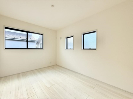 �Q�� ���������K�Ȋ��ŁA����̔����������