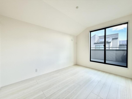 ���̑����� �����������������F�����̂������ŉ��₩�Ȏ��Ԃ��y���߂܂�