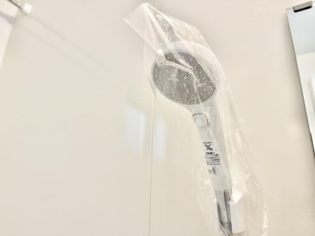 ���̑����� �ݔ����茳�ŊȒP�Ɏ~���ł��邽�߁A���̖��ʌ��������炷���Ƃ��ł��܂��B