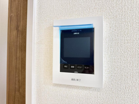 ���̑����� �ݔ����K��҂��m�F�ł��Ĉ��S���������܂�