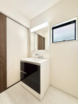 ���ʑ�E���ʏ� ���������̏������X���[�Y�ɂł���L���ł�