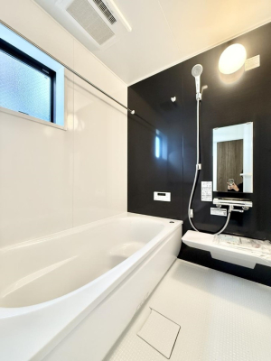 ���� �������Ƒ��݂�Ȃ��C�����悭�g����݌v�ł�