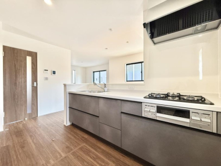 �L�b�`�� �������V���v���ŋ@�\�I�A�����g���₷���L�b�`��