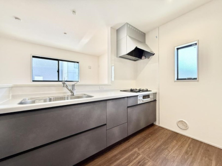 �L�b�`�� �������L���C�ɕЕt���A�g���₷���L�b�`��