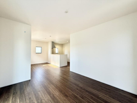 ���r���O �������S���������ꏊ�A�������߂����郊�r���O