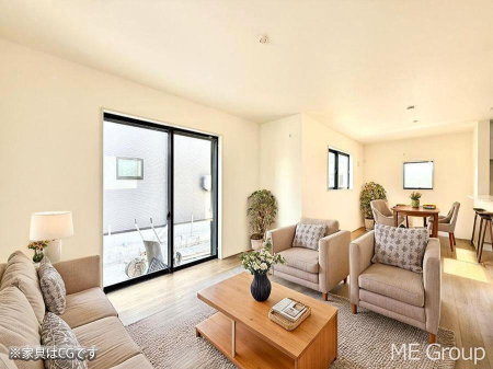 ���r���O �������V���v���������ґ�A��؂Ȑl�Ɖ߂����S���قǂ�����