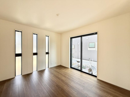 ���̑����� �������ӂƂ����u�ԂɍK����������A�S�n�悢�ꏊ