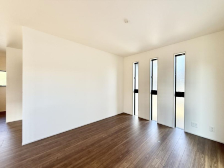 ���r���O ���������ƕ���������A�����b�N�X�ł�����