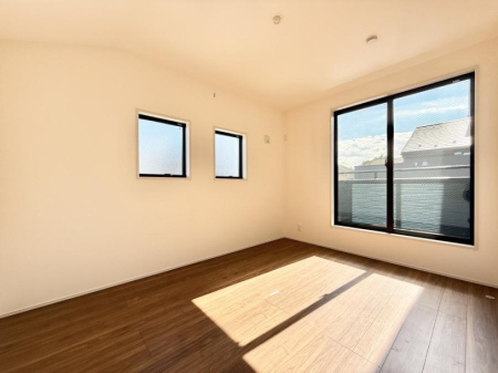 ���̑����� �������D��ŉ��₩�Ȏ��Ԃ��������