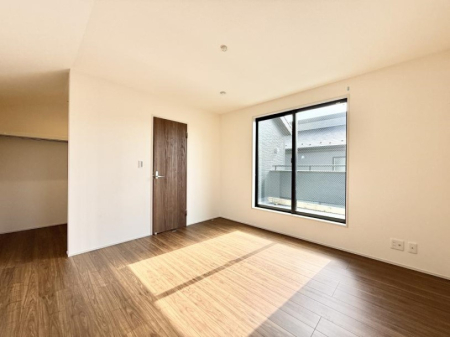 �q������ �������d����׋��̃X�y�[�X�Ɏg�����ƂŁA�W�����₷���Â��Ȋ��������܂�