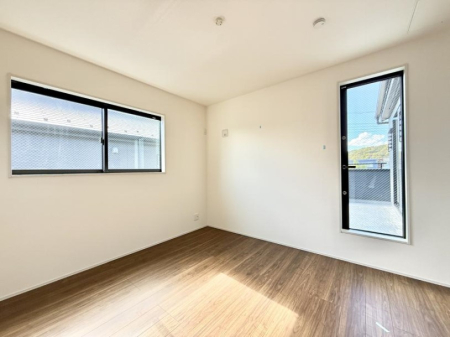 �Q�� ���������K�Ȋ��ŁA����̔����������