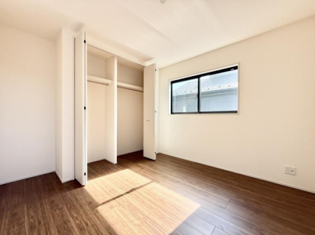 ���̑����� �����������������F�����̂������ŉ��₩�Ȏ��Ԃ��y���߂܂�