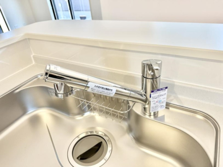 ���̑����� �ݔ��������ł�������������y�ɋ������Ă���܂�