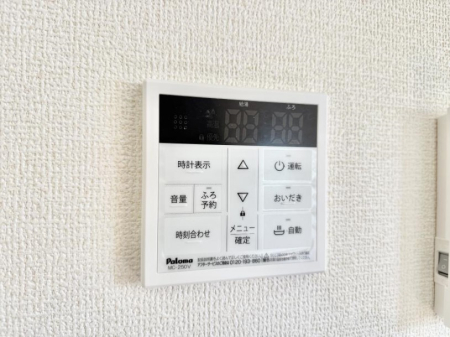 ���̑����� �ݔ����Ƒ��̓������Ԃ��o���o���ł��A���ł������������C�ɓ���܂��B