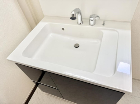 ���̑����� �ݔ�����􂢂���􂤎������K�Ɏg����֗��ȃV�����[