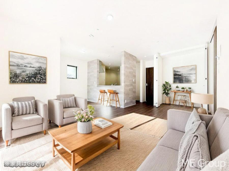 ���r���O �������Ƒ��̎��Ԃ��ʂ�A���K�Ŗ��������