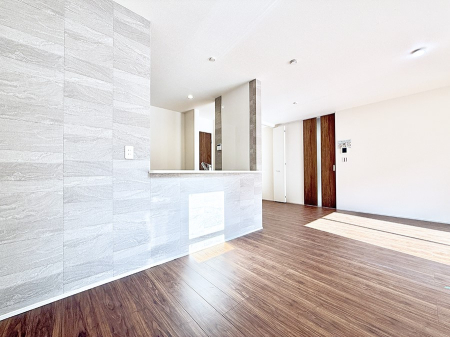 ���r���O ��������؂Ȑl�Ɖ߂����A�����������ЂƂƂ�