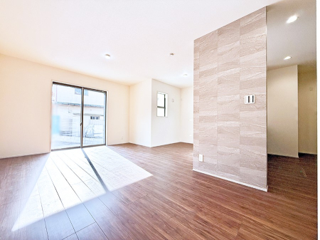 ���̑����� �������������������A���S�n�̂������r���O