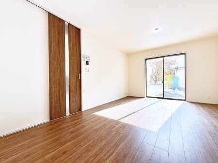 ���r���O �������S���������ꏊ�A�������߂����郊�r���O