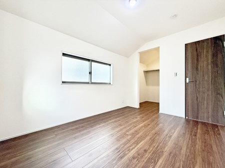 ���̑����� �������S�n�悢���͋C���Y���������������