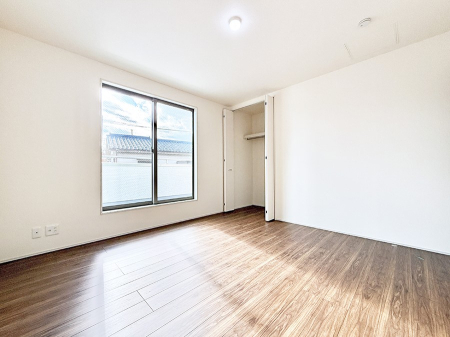 �Q�� �������Ƌ�����܂��z�u����΍L�X�Ƃ�����Ԃ��g�������₷���A�����b�N�X�������Ԃ��߂����܂�