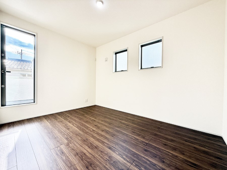 ���̑����� �������������������͋C�̂������ŐS�����炮���